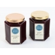 Strawberry Jam